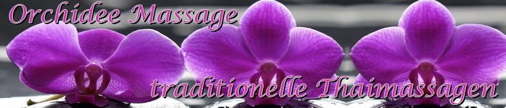 Home - orchidee-thaimassage.de